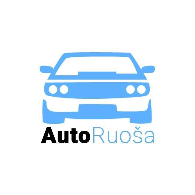 Auto Ruoša | Greitas Automobilių Supirkimas Visoje Lietuvoje