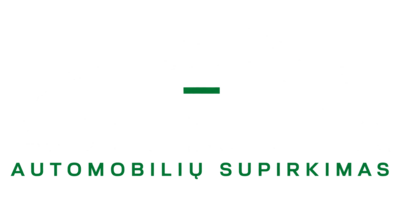 Auto Ruoša