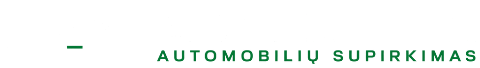 Auto Ruoša